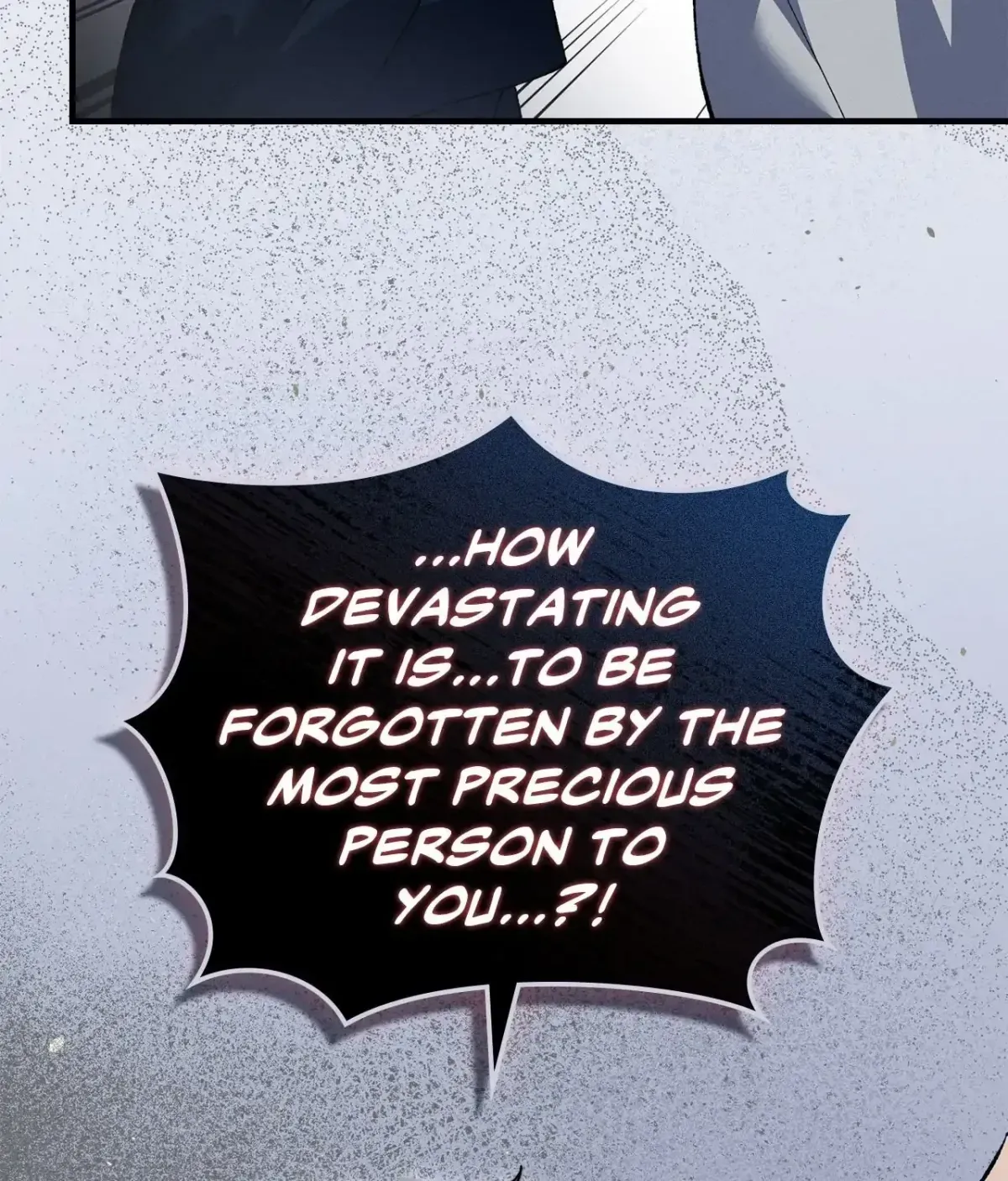 Wolf in White Chapter 22 page 107 - 