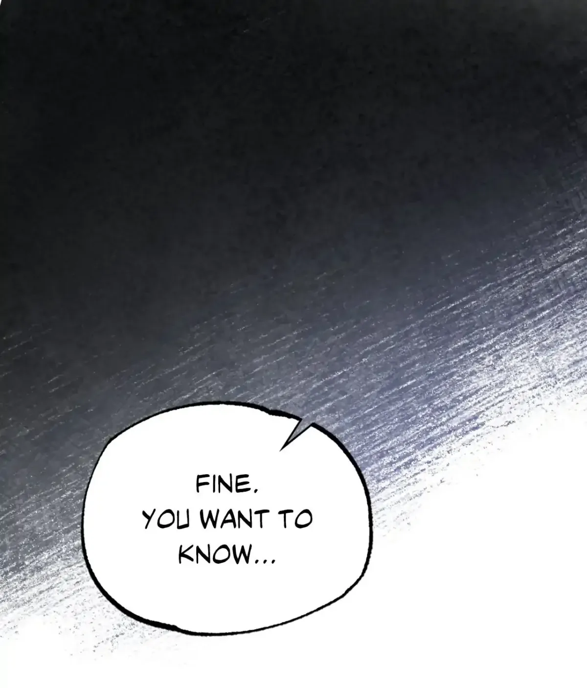 Wolf in White Chapter 22 page 110 - 