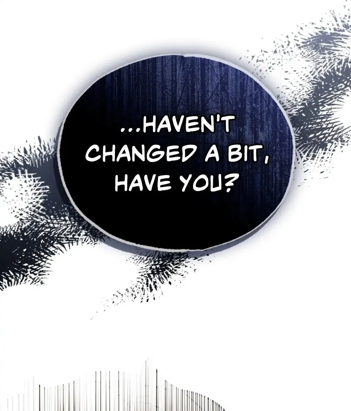 Wolf in White Chapter 22 page 12 - 
