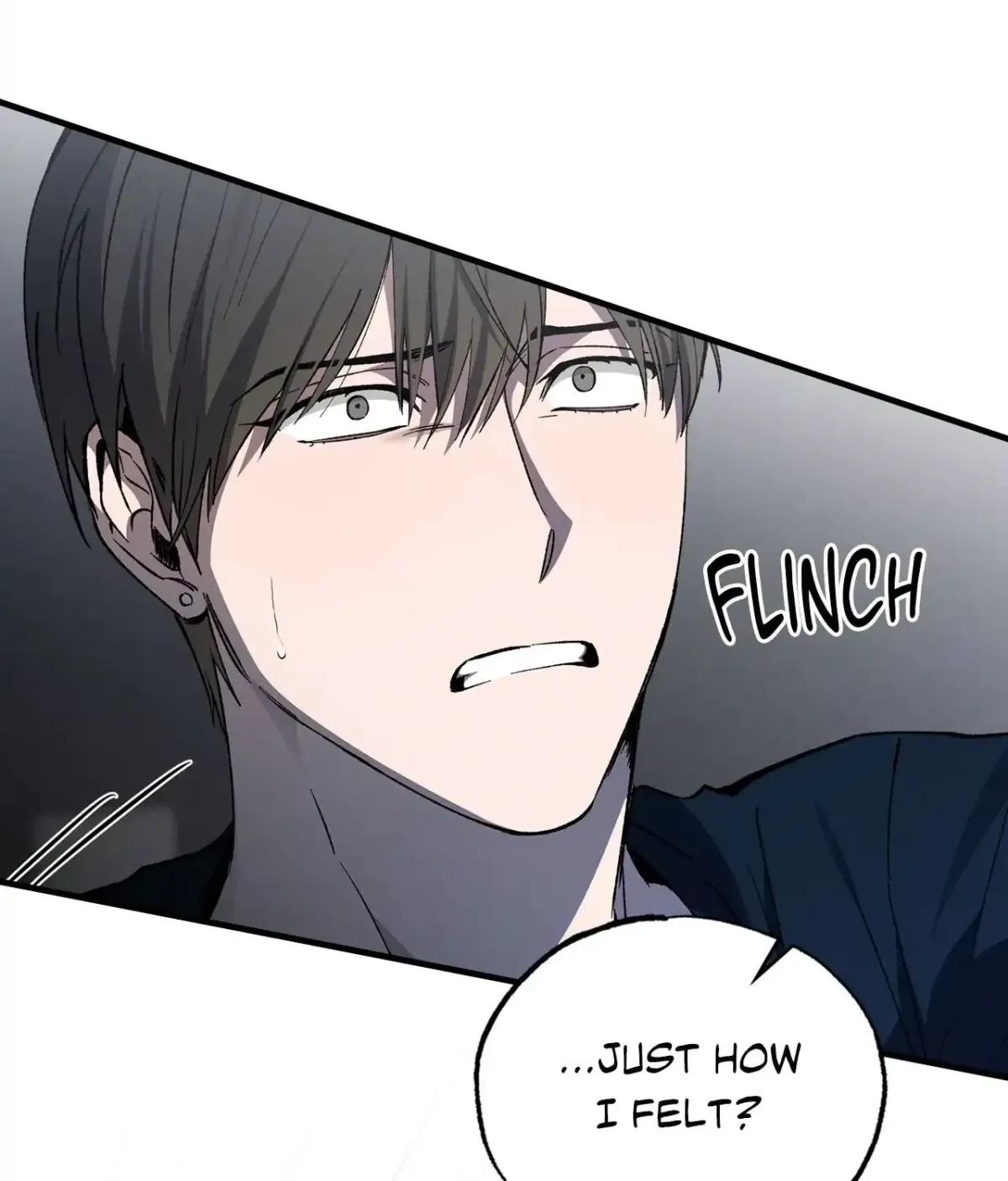 Wolf in White Chapter 22 page 111 - 