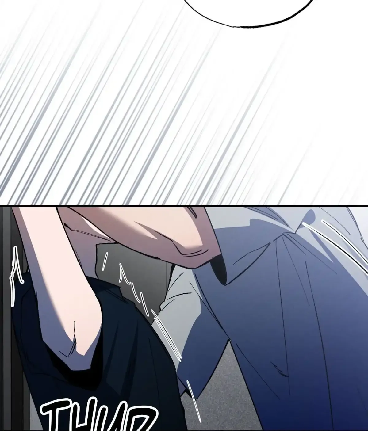 Wolf in White Chapter 22 page 112 - 