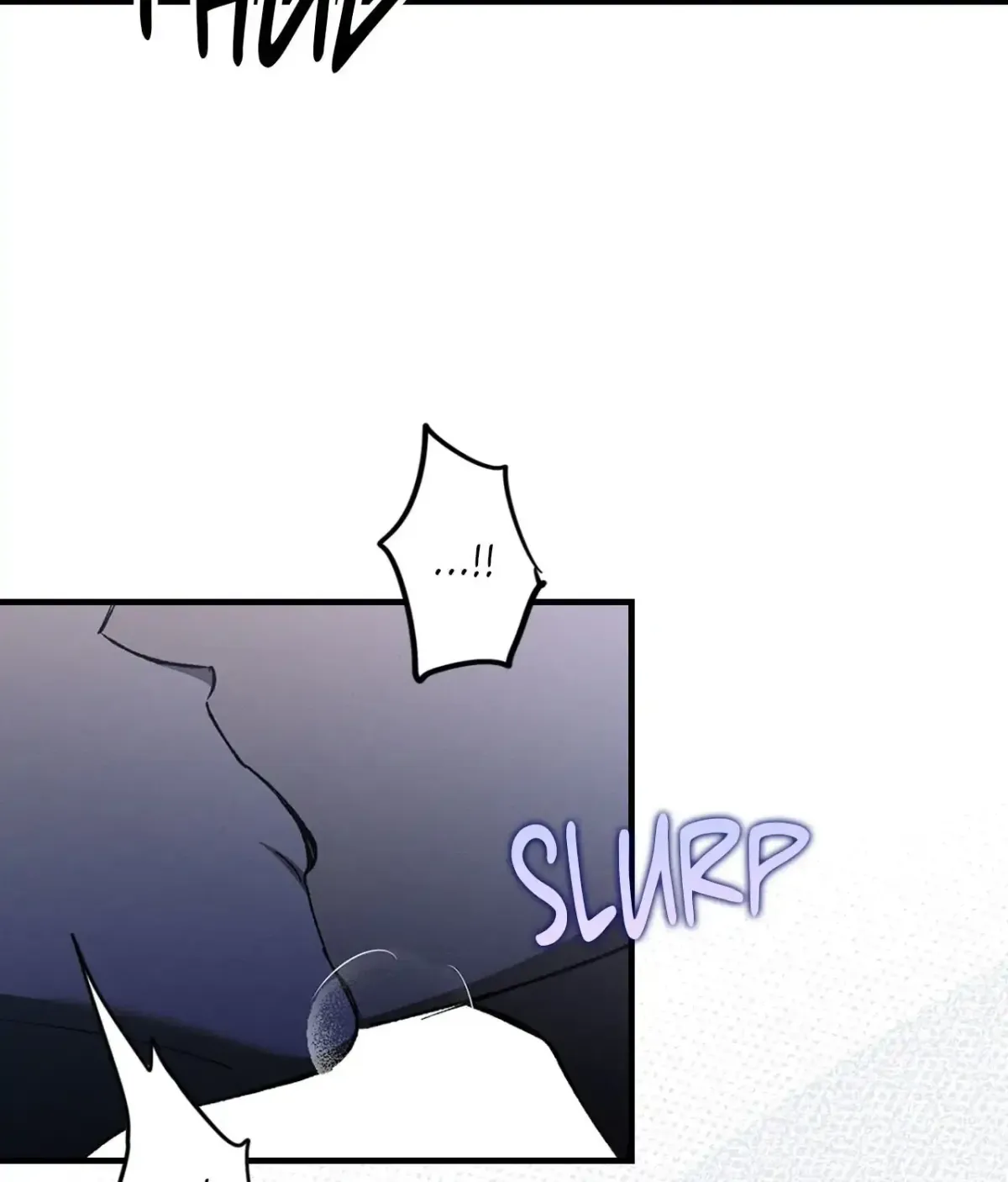 Wolf in White Chapter 22 page 113 - 