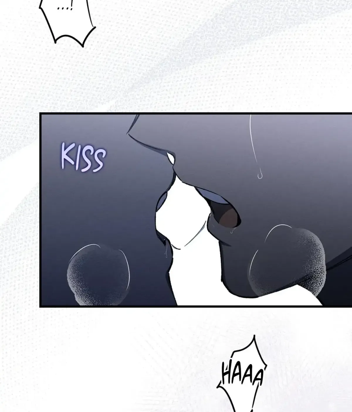 Wolf in White Chapter 22 page 114 - 