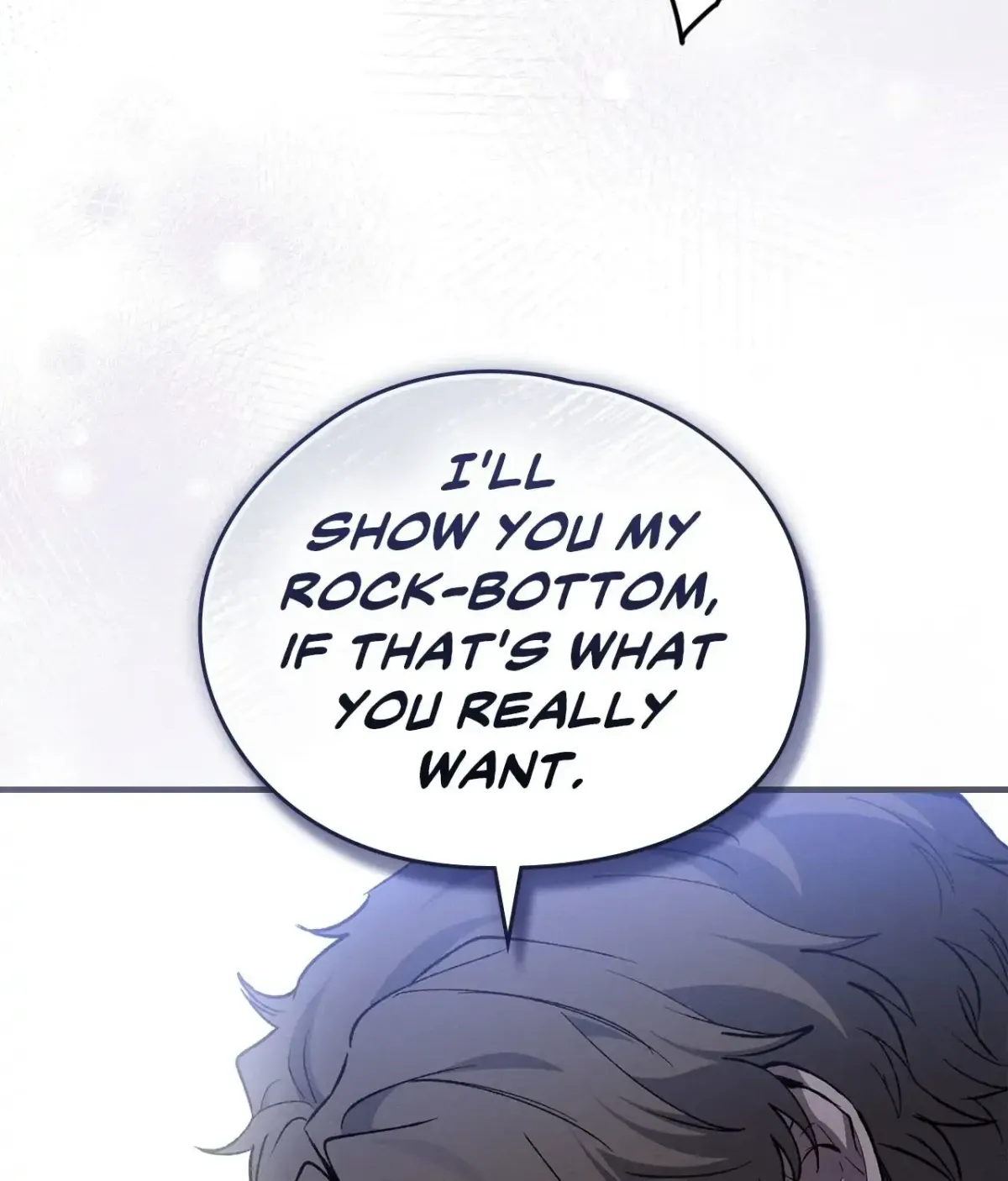 Wolf in White Chapter 22 page 115 - 