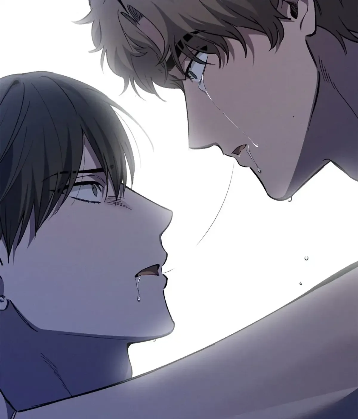 Wolf in White Chapter 22 page 116 - 