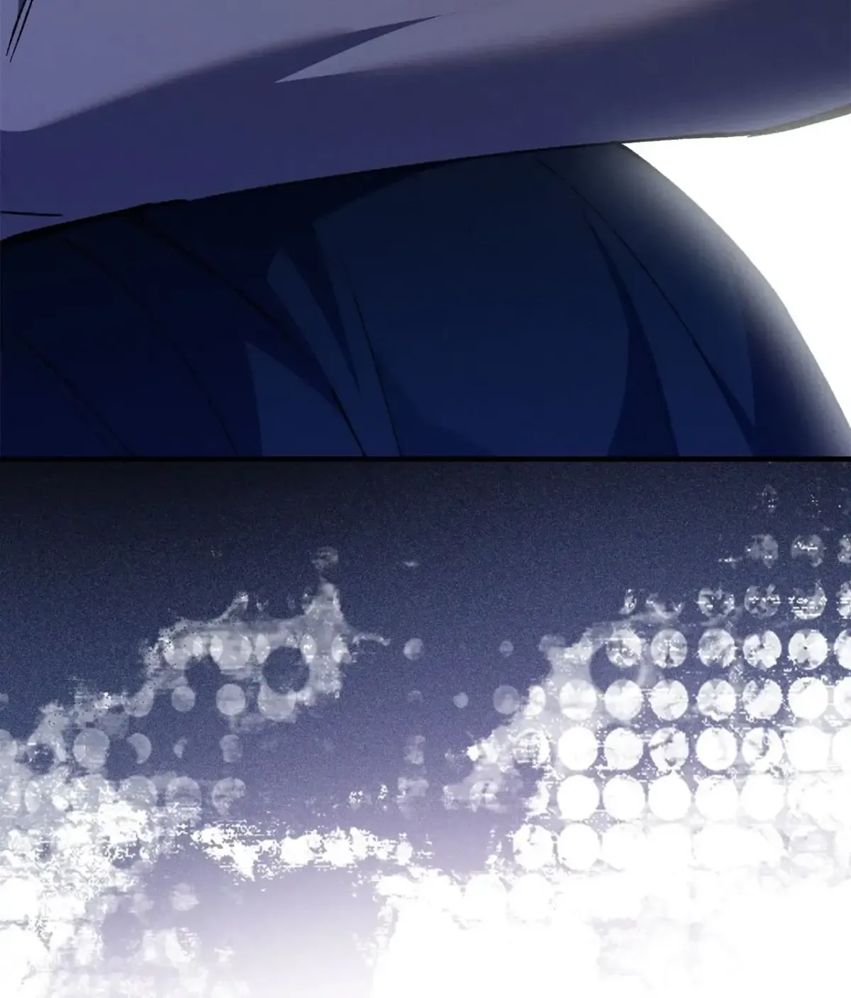 Wolf in White Chapter 22 page 117 - 