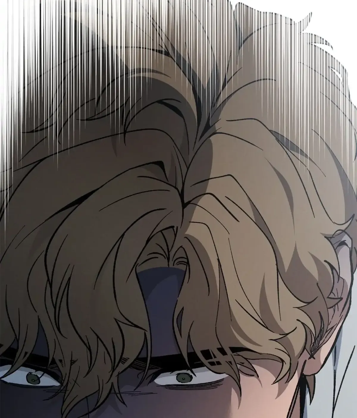 Wolf in White Chapter 22 page 13 - 