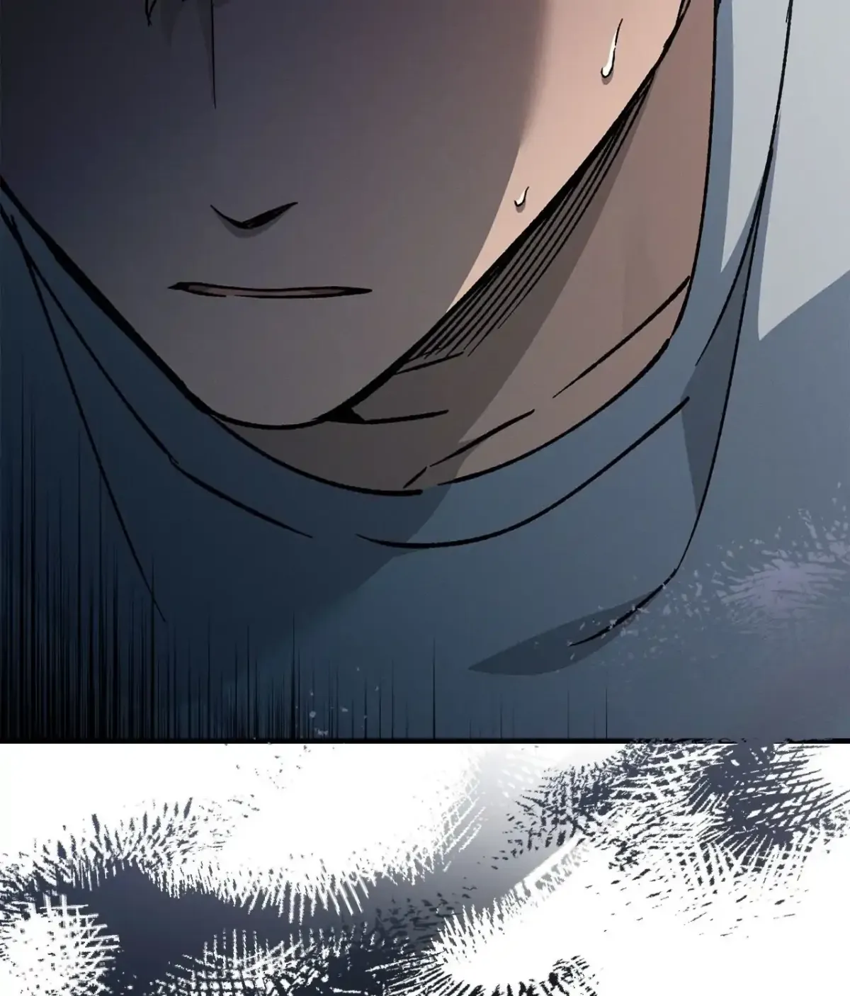 Wolf in White Chapter 22 page 14 - 