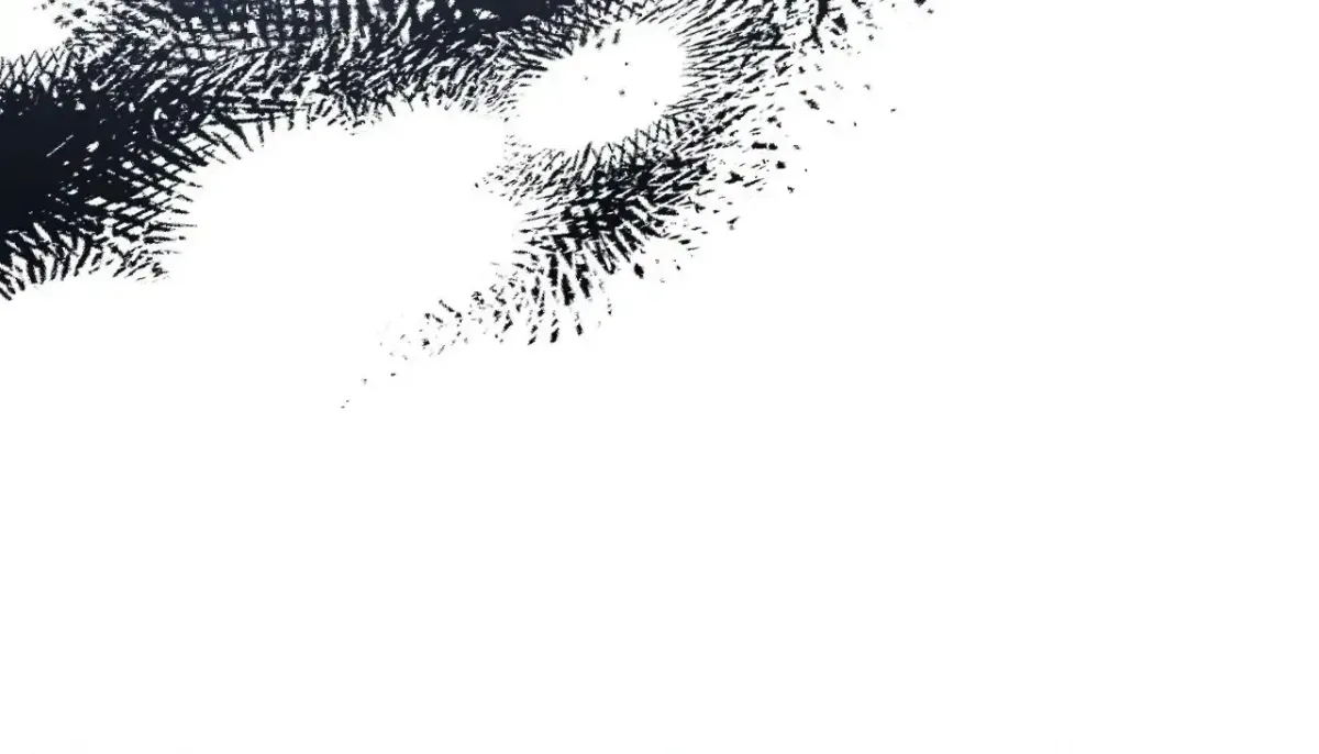 Wolf in White Chapter 22 page 15 - 