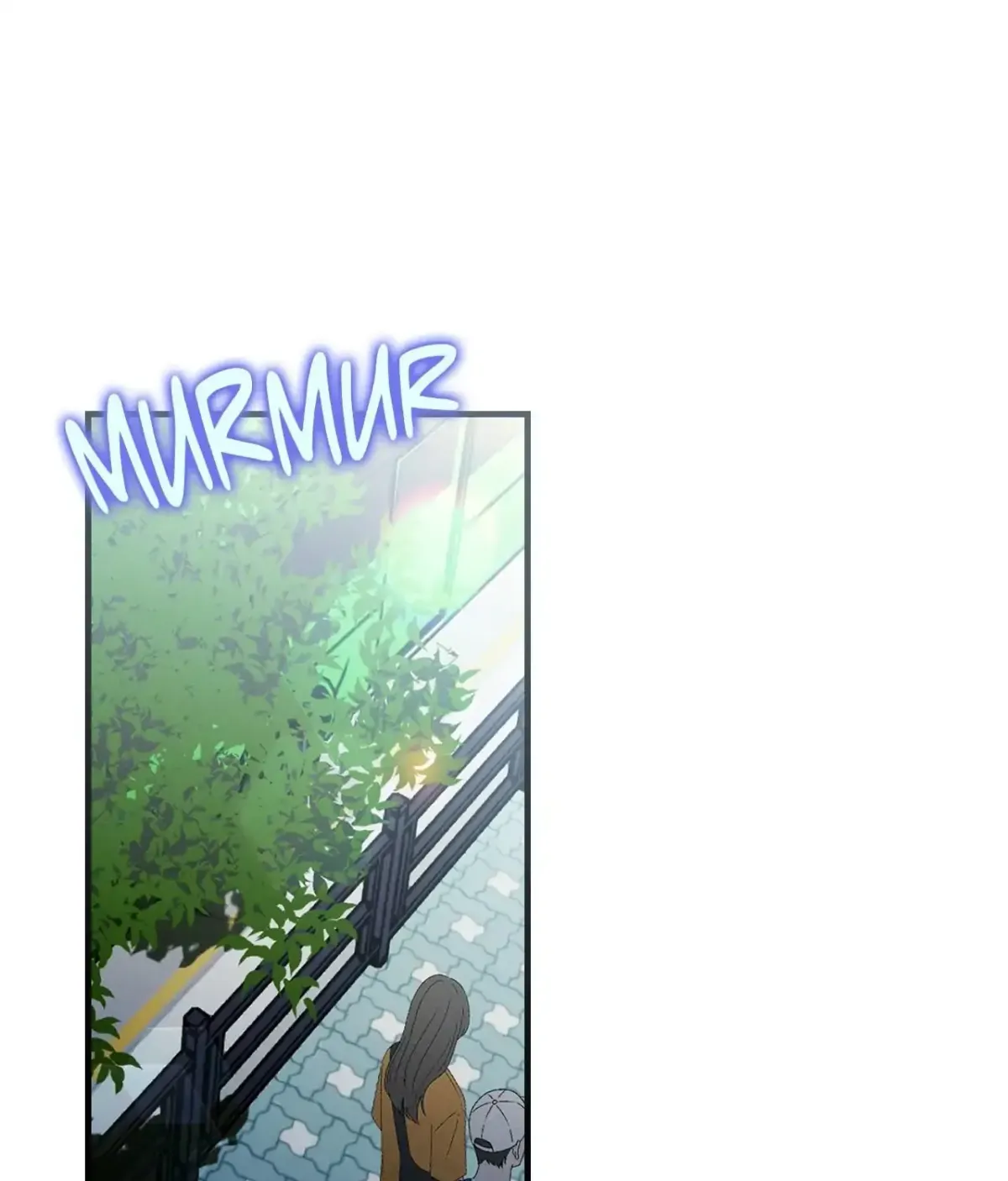 Wolf in White Chapter 22 page 16 - 