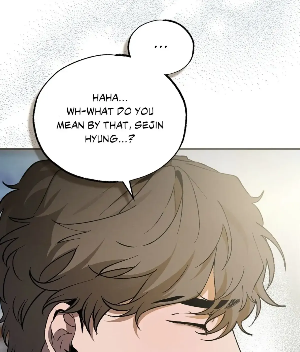 Wolf in White Chapter 22 page 19 - 