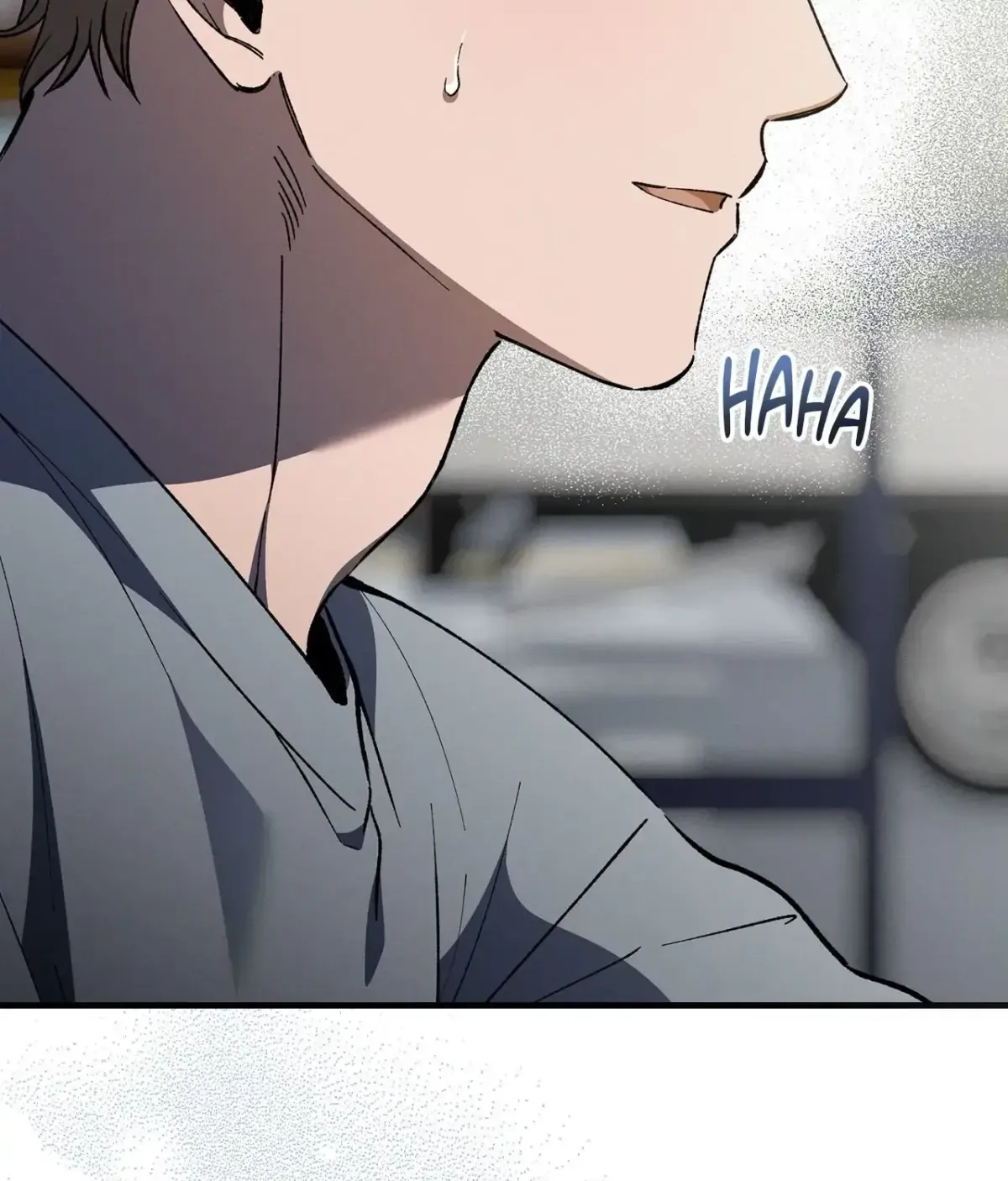 Wolf in White Chapter 22 page 20 - 