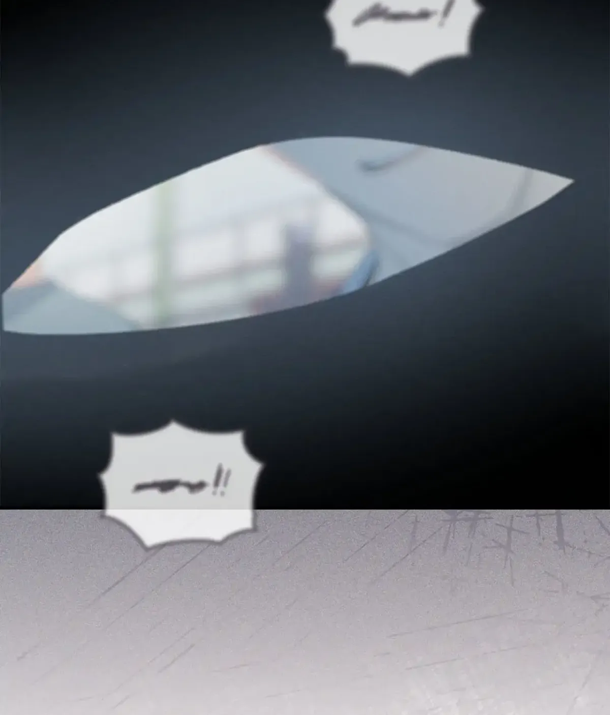 Wolf in White Chapter 22 page 3 - 