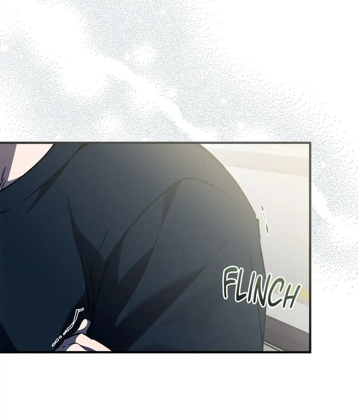 Wolf in White Chapter 22 page 21 - 