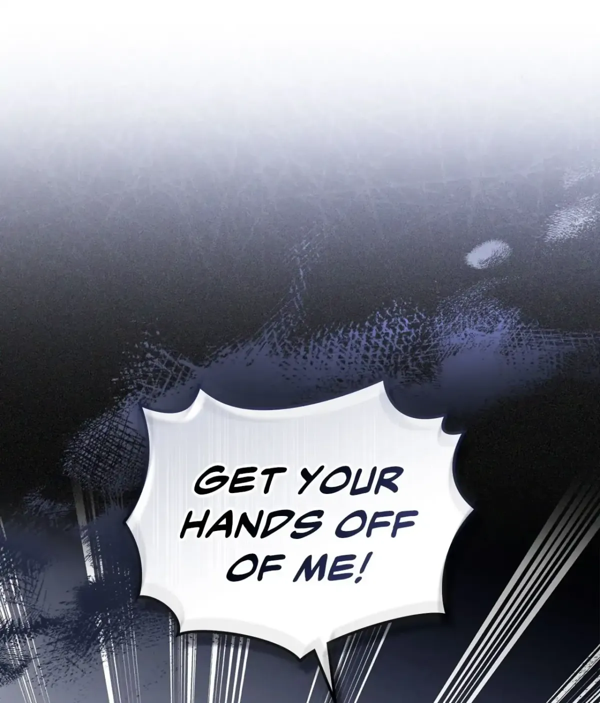 Wolf in White Chapter 22 page 24 - 