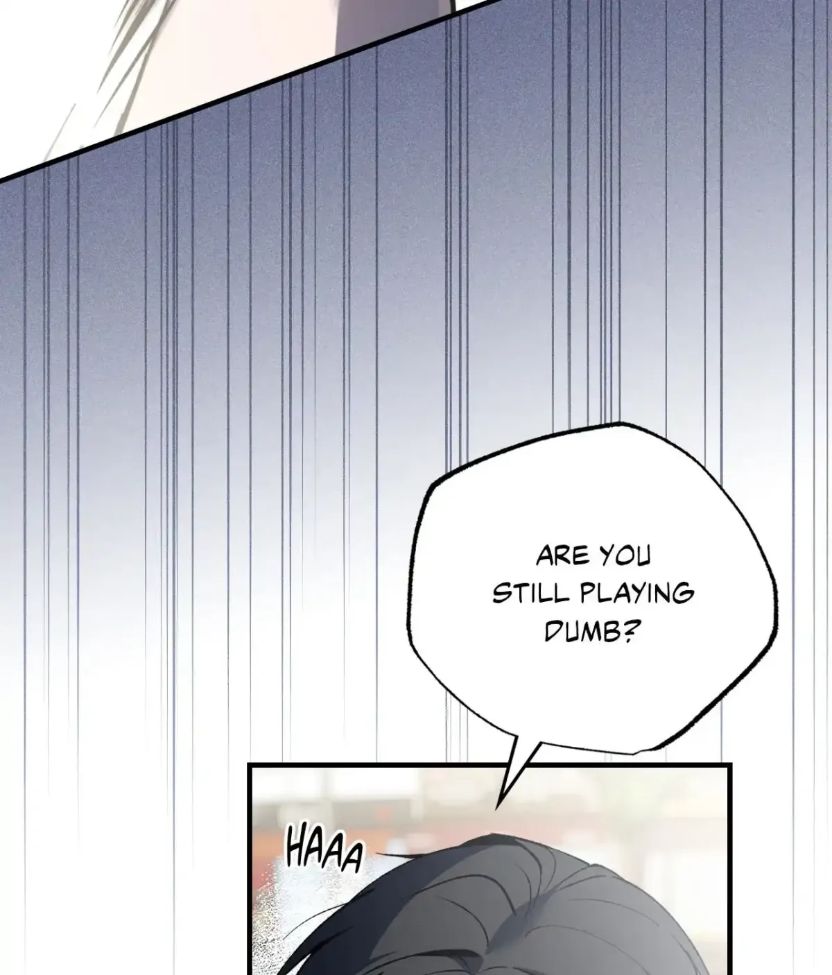 Wolf in White Chapter 22 page 26 - 