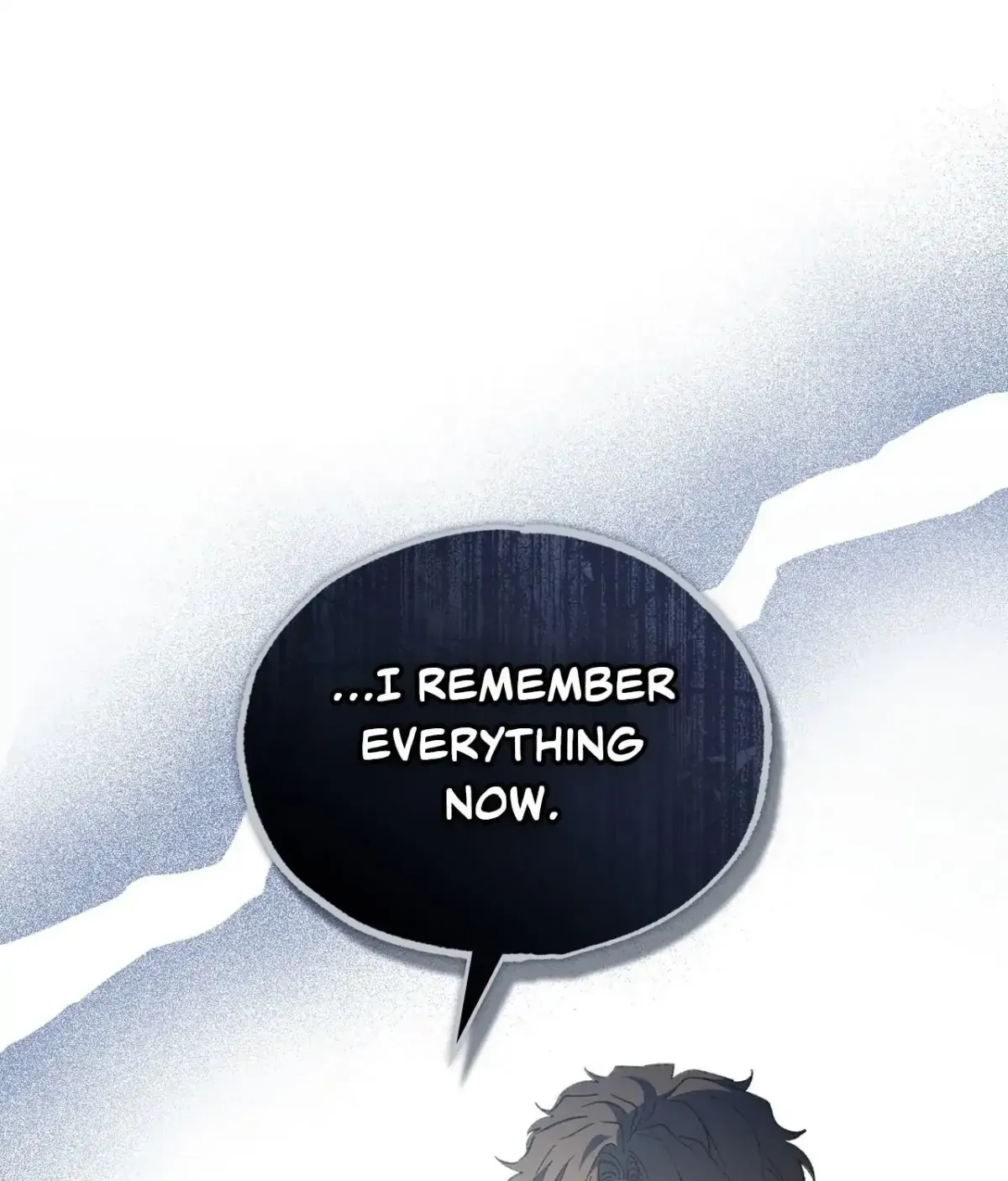 Wolf in White Chapter 22 page 28 - 