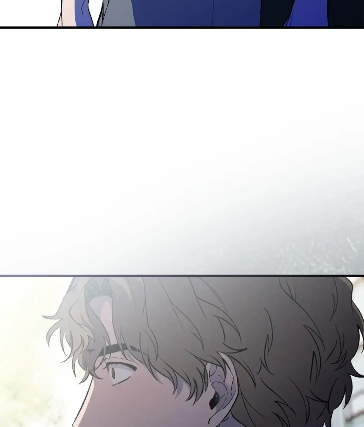 Wolf in White Chapter 22 page 30 - 