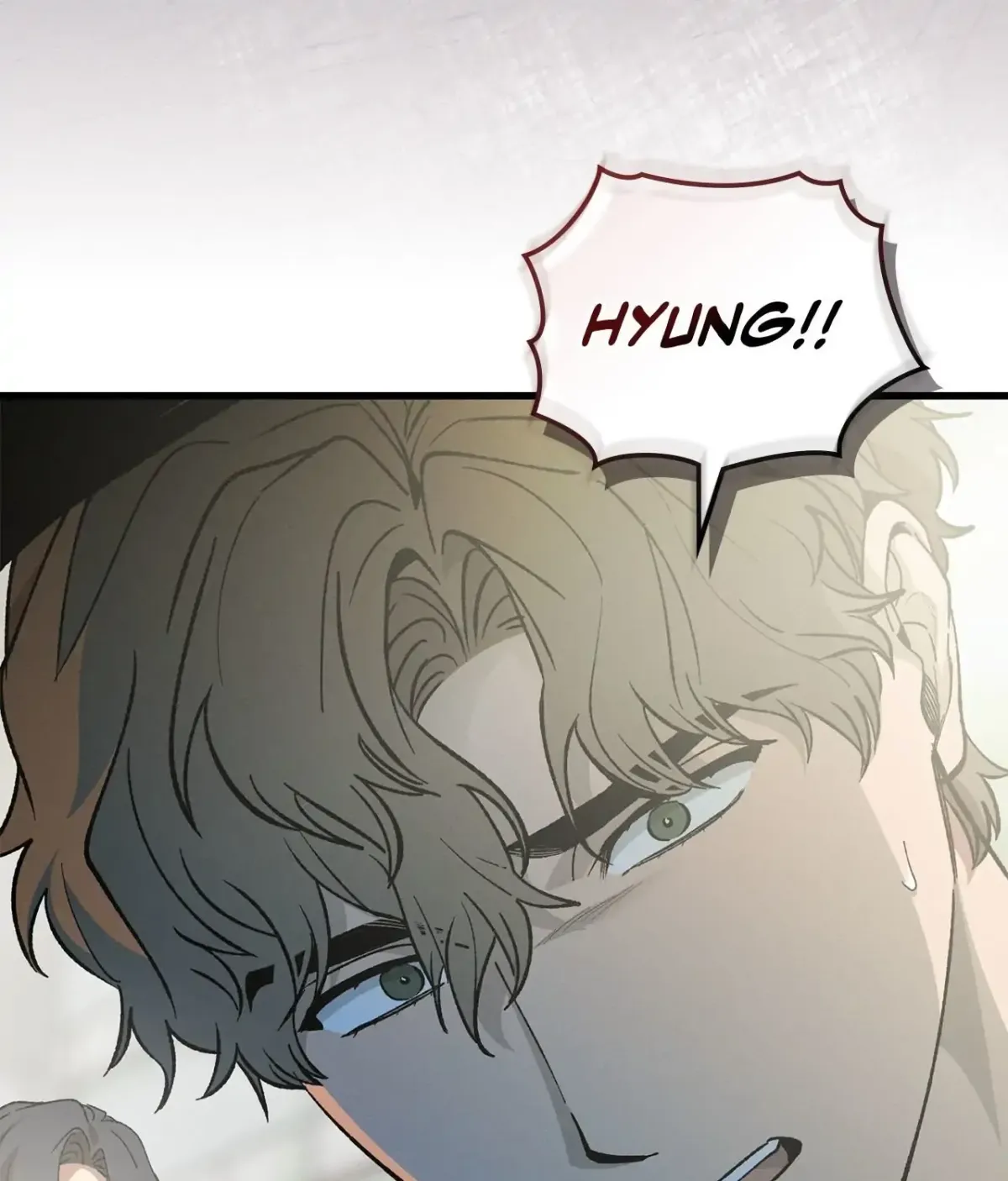 Wolf in White Chapter 22 page 4 - 