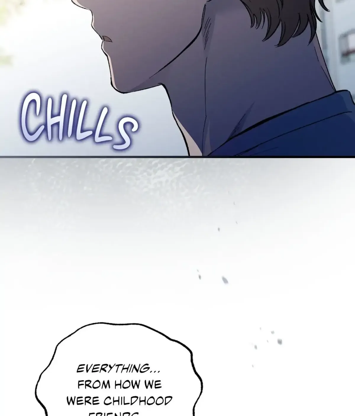 Wolf in White Chapter 22 page 31 - 