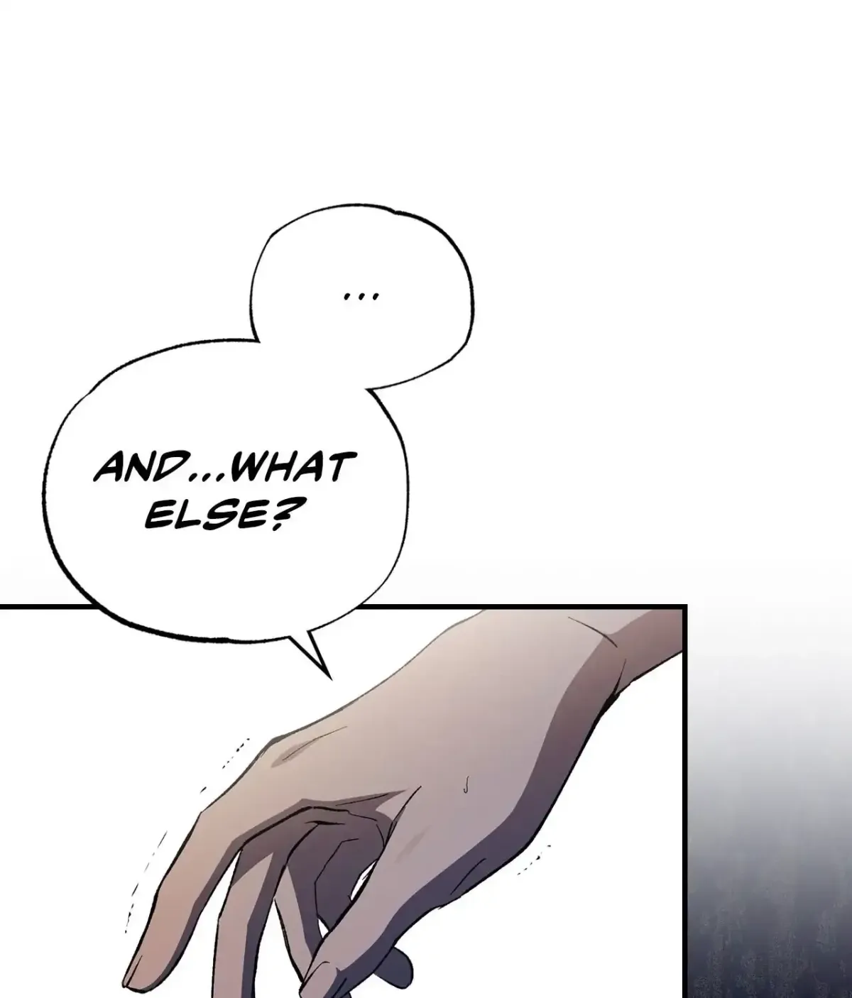 Wolf in White Chapter 22 page 34 - 