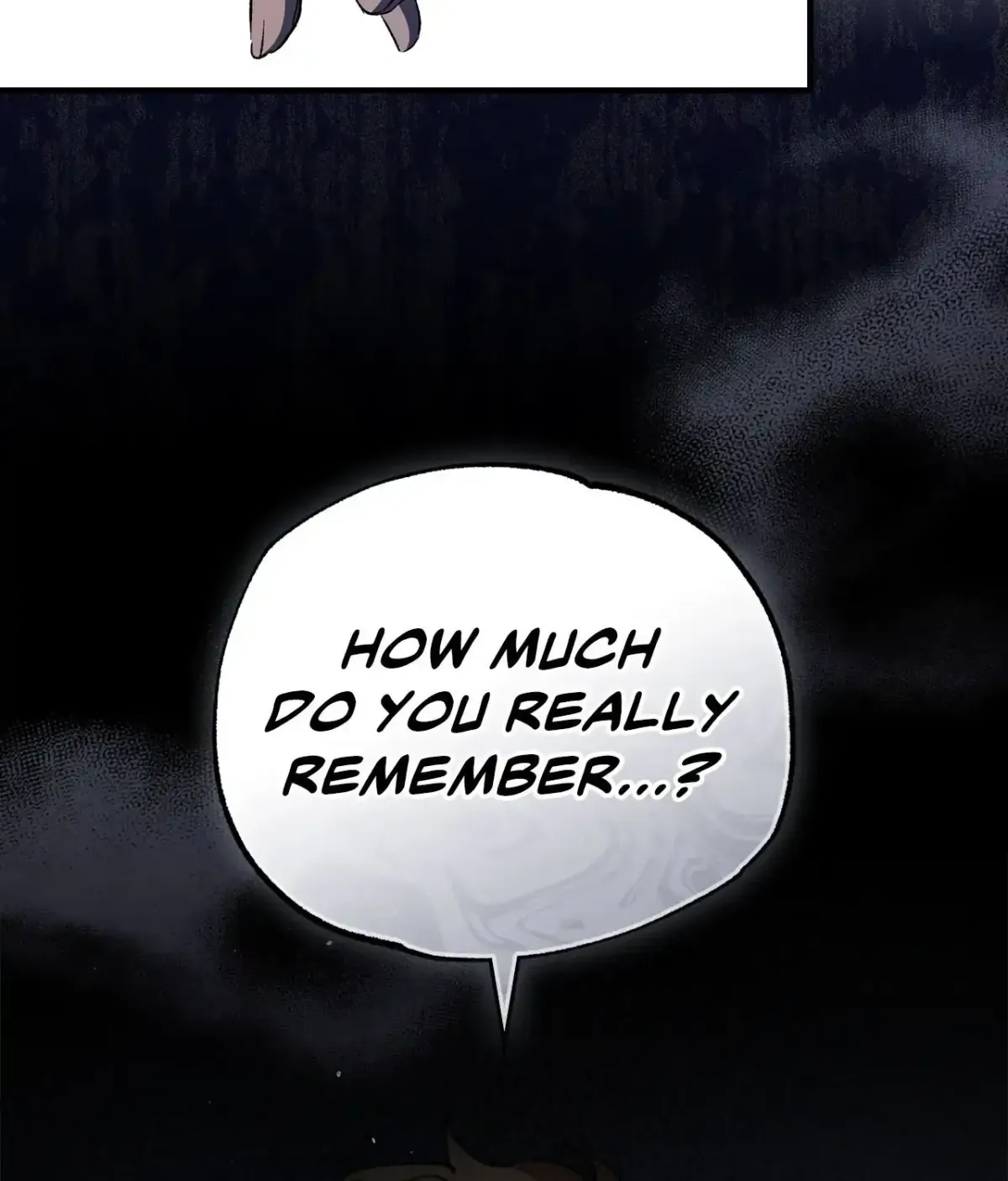 Wolf in White Chapter 22 page 35 - 