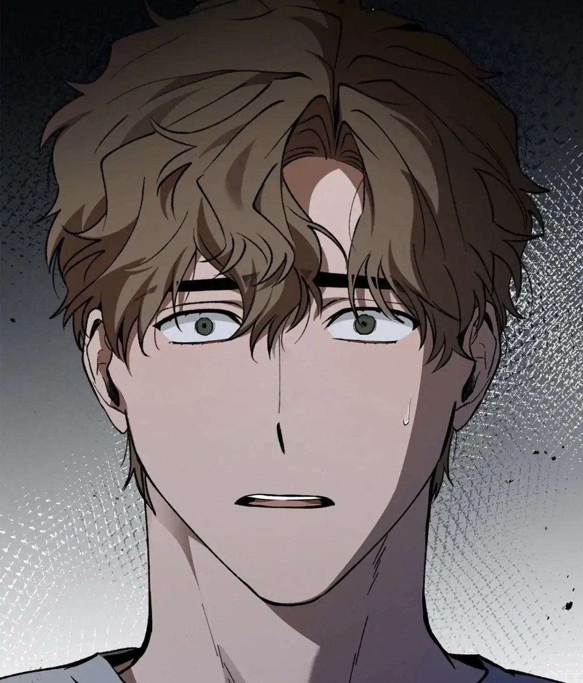 Wolf in White Chapter 22 page 36 - 