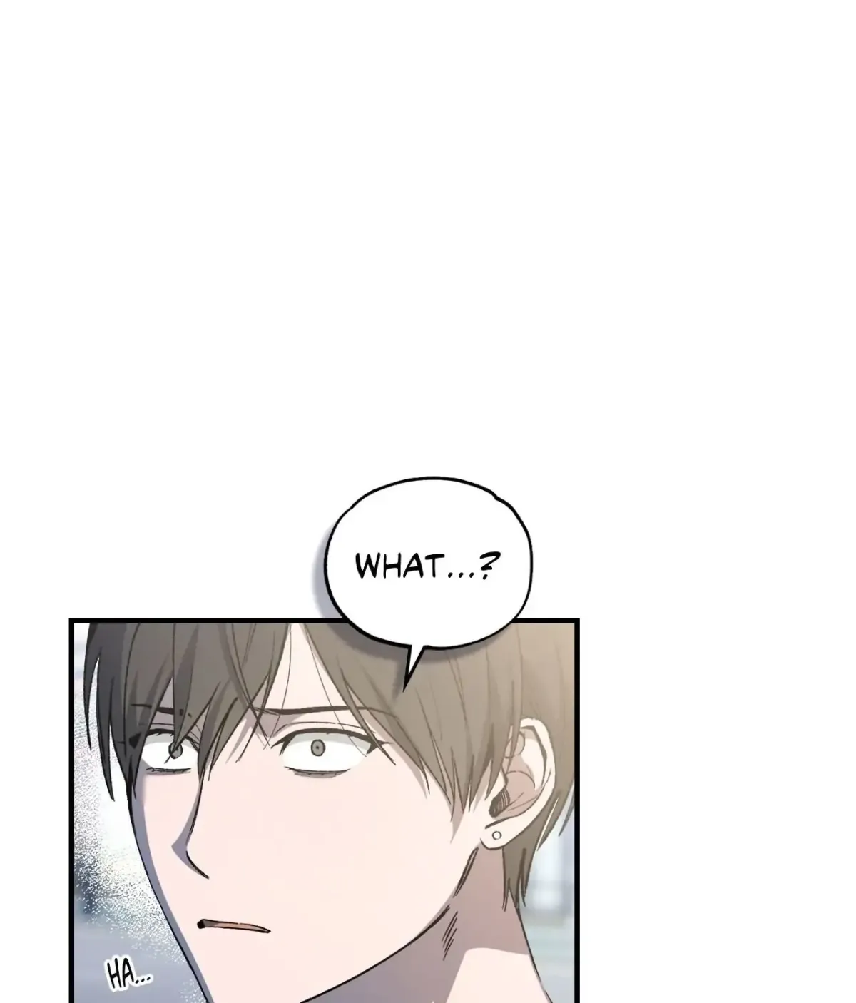 Wolf in White Chapter 22 page 38 - 
