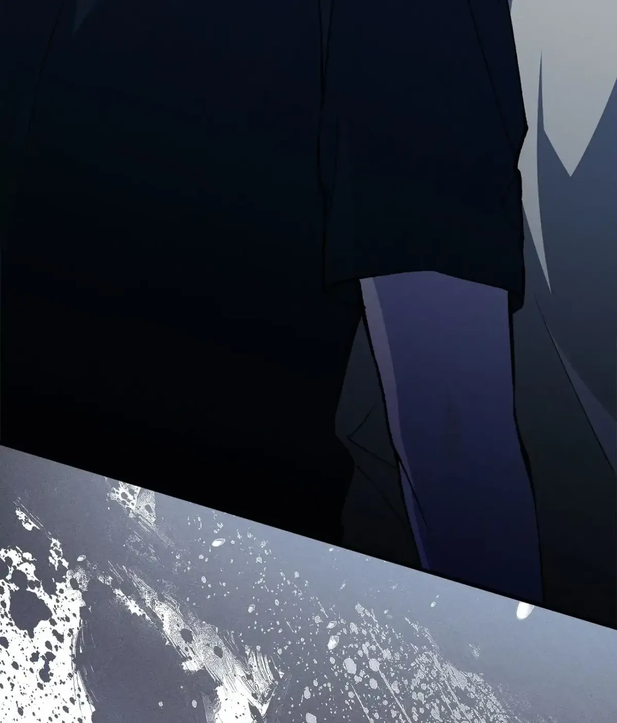 Wolf in White Chapter 22 page 41 - 
