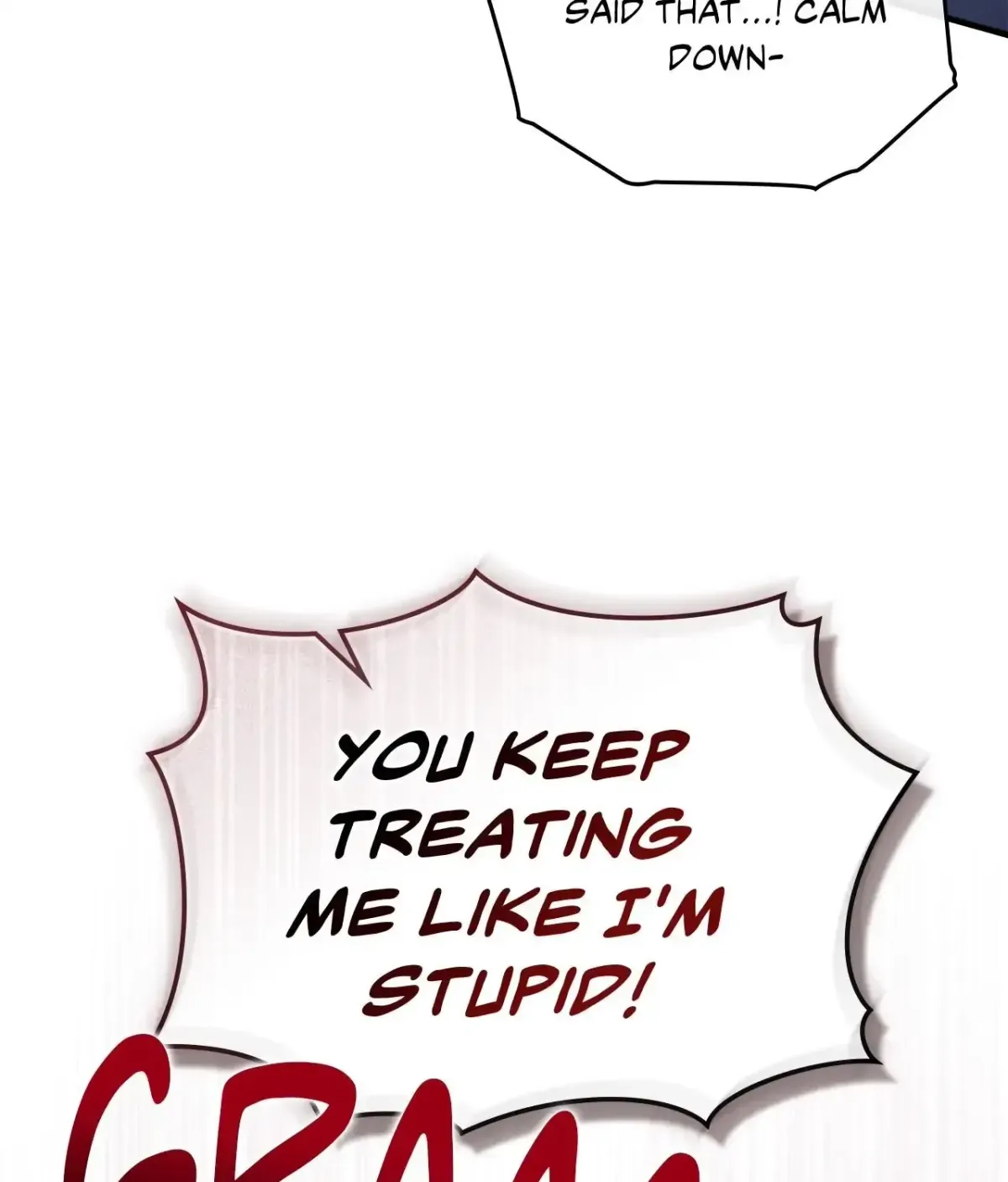 Wolf in White Chapter 22 page 44 - 