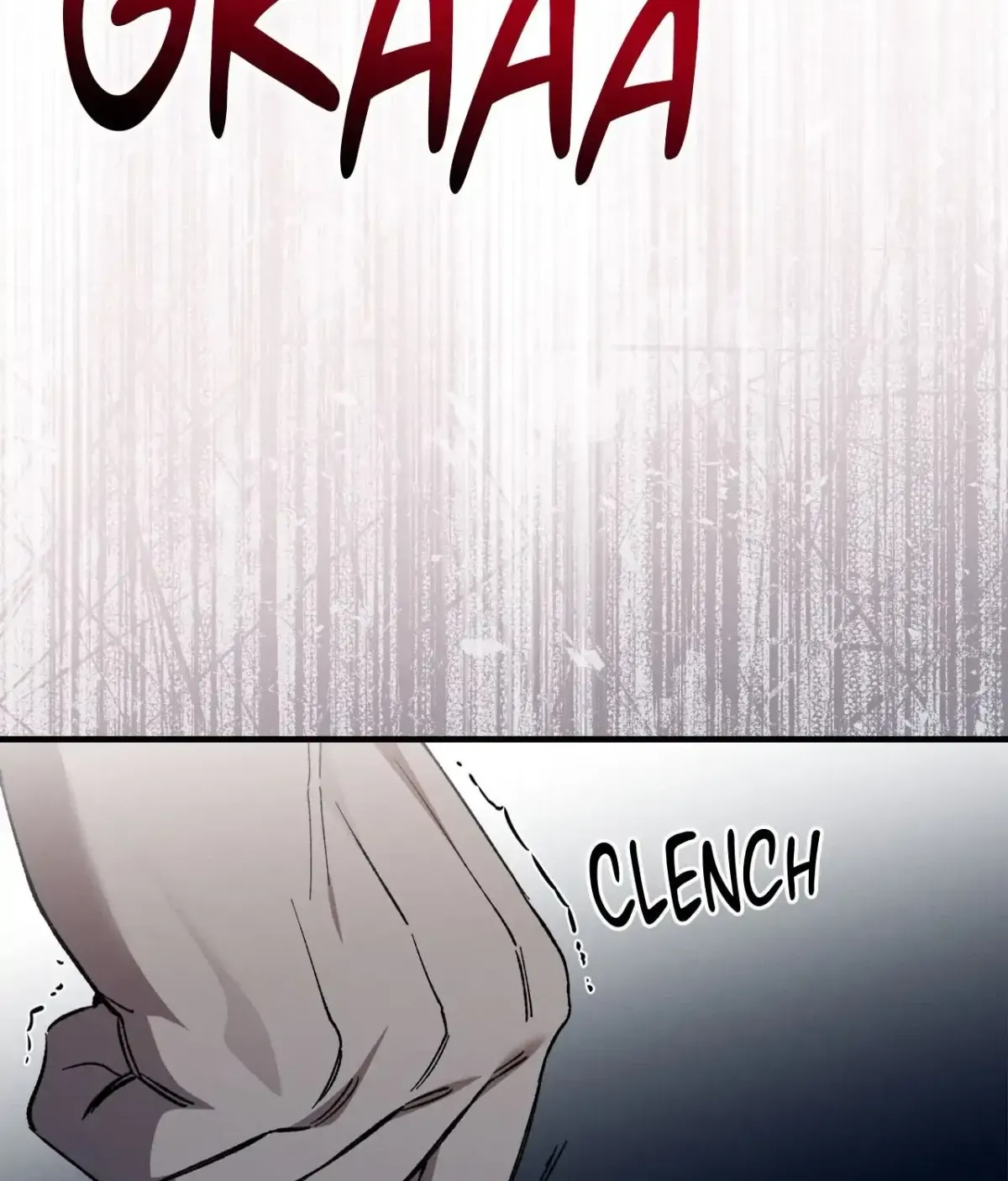 Wolf in White Chapter 22 page 45 - 