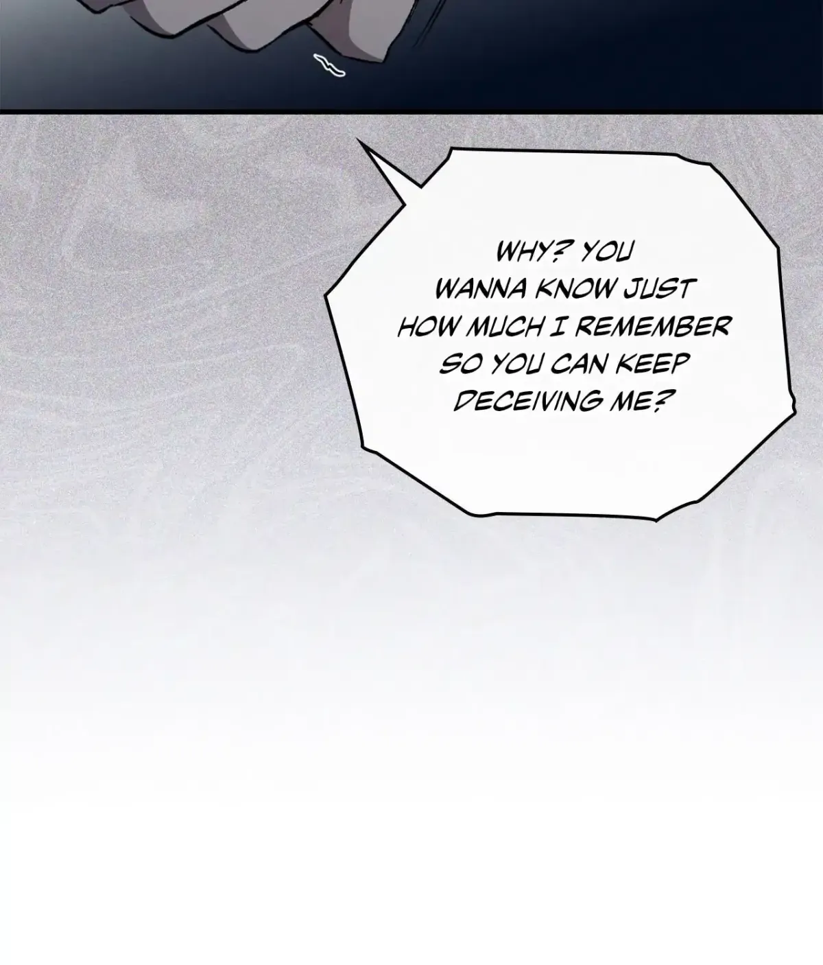 Wolf in White Chapter 22 page 46 - 