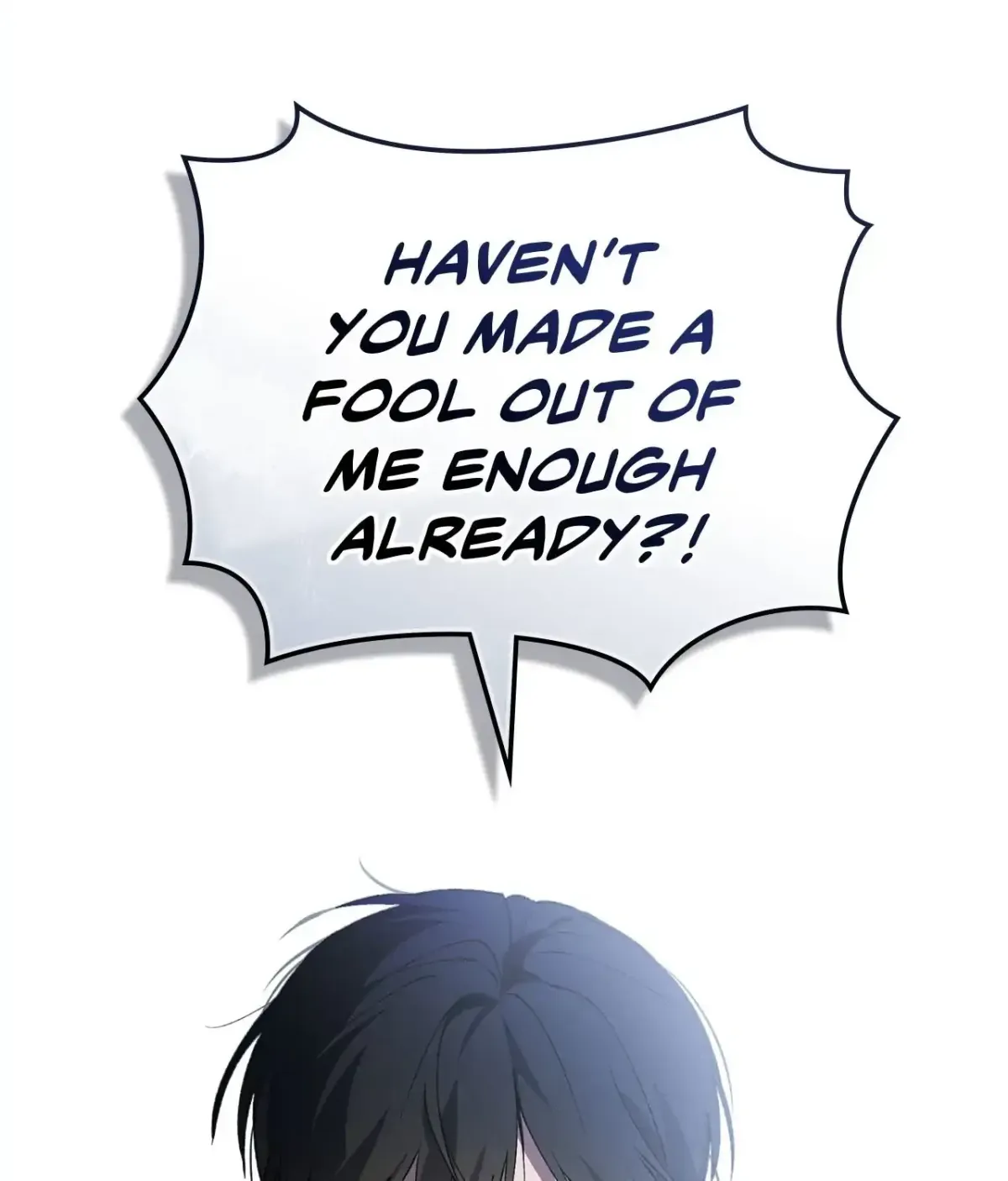 Wolf in White Chapter 22 page 47 - 