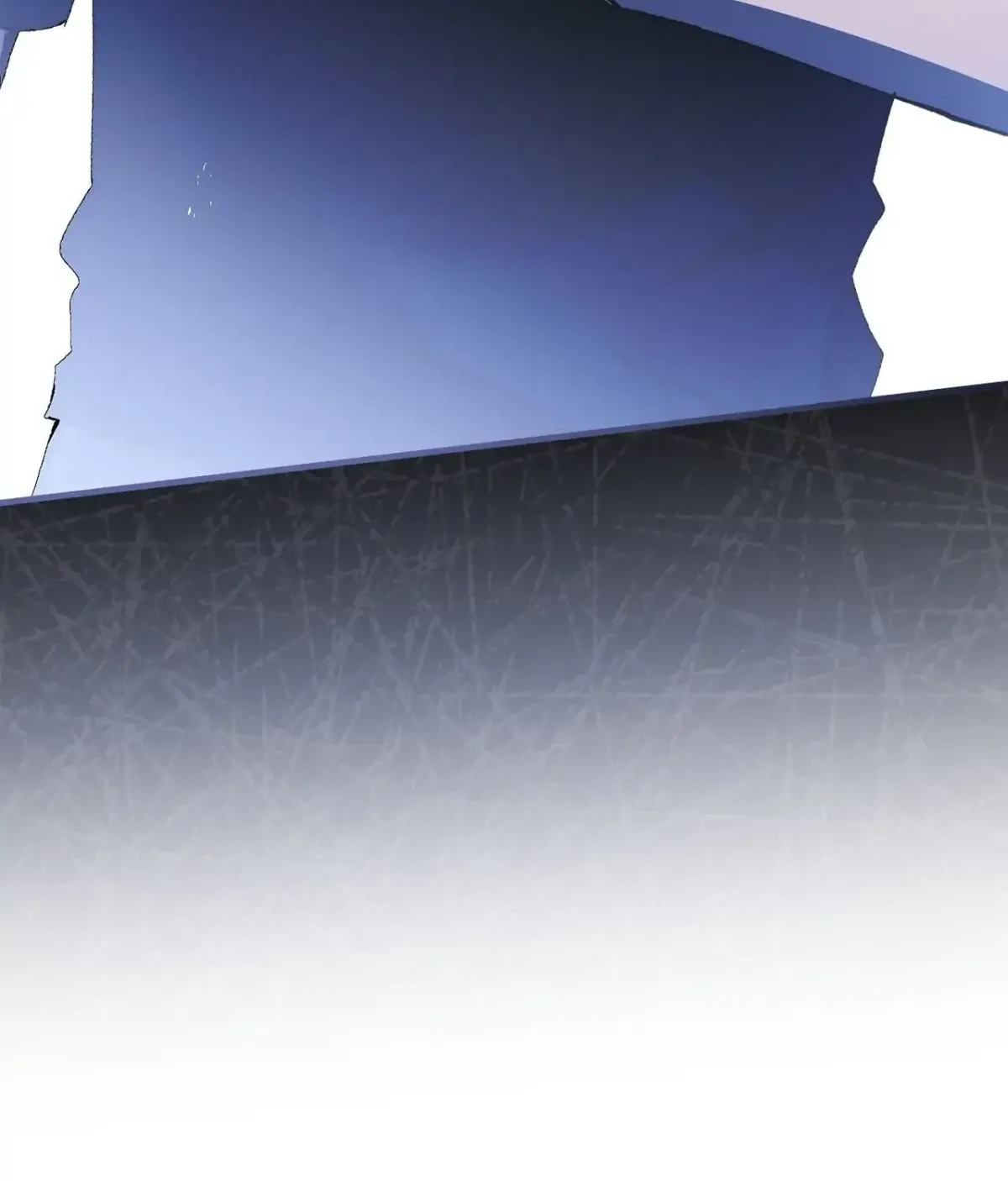 Wolf in White Chapter 22 page 49 - 