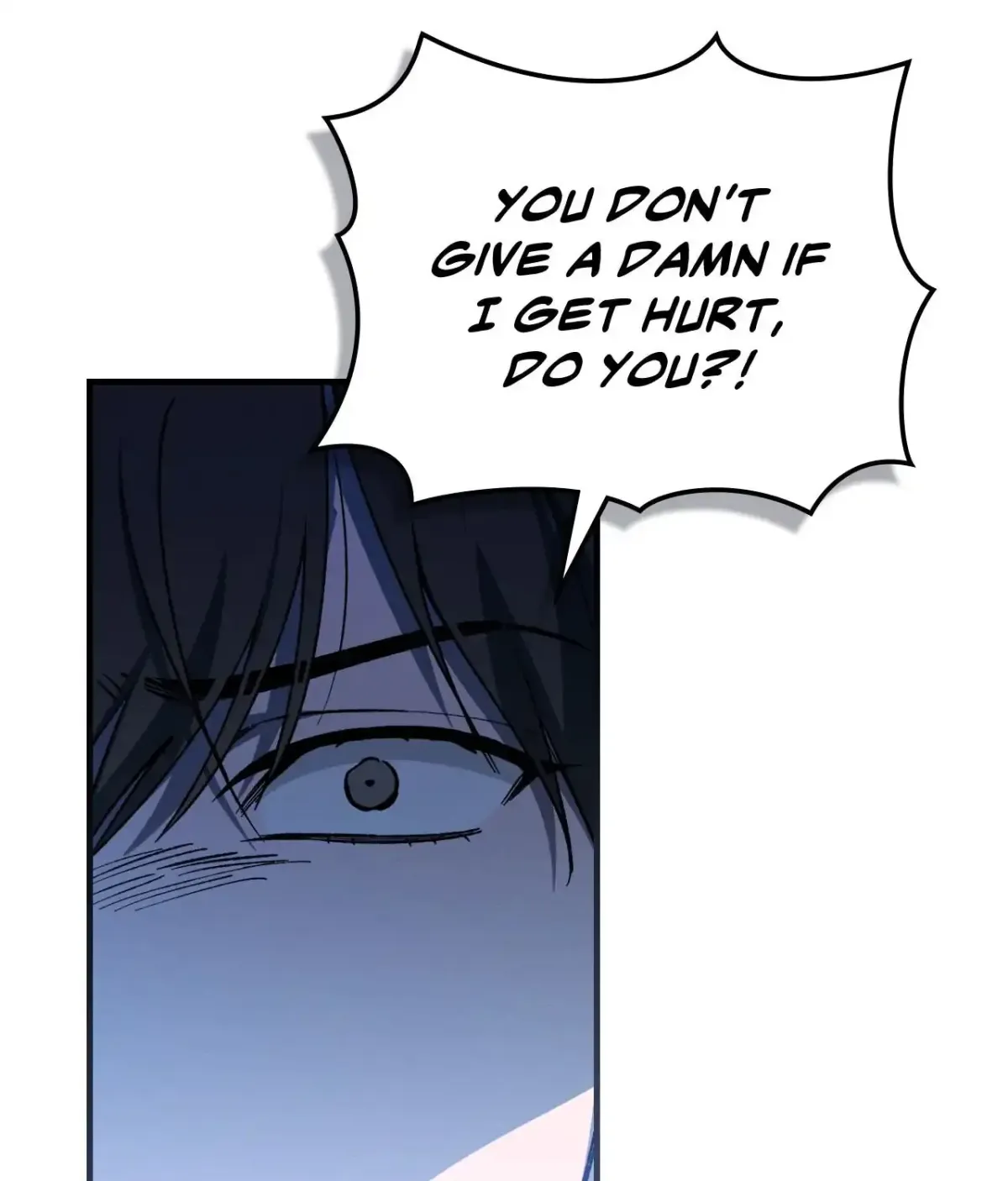 Wolf in White Chapter 22 page 50 - 