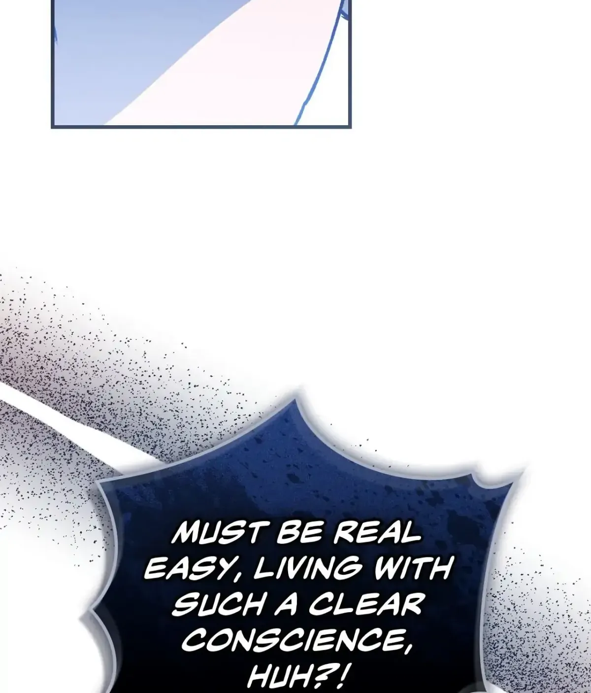 Wolf in White Chapter 22 page 51 - 