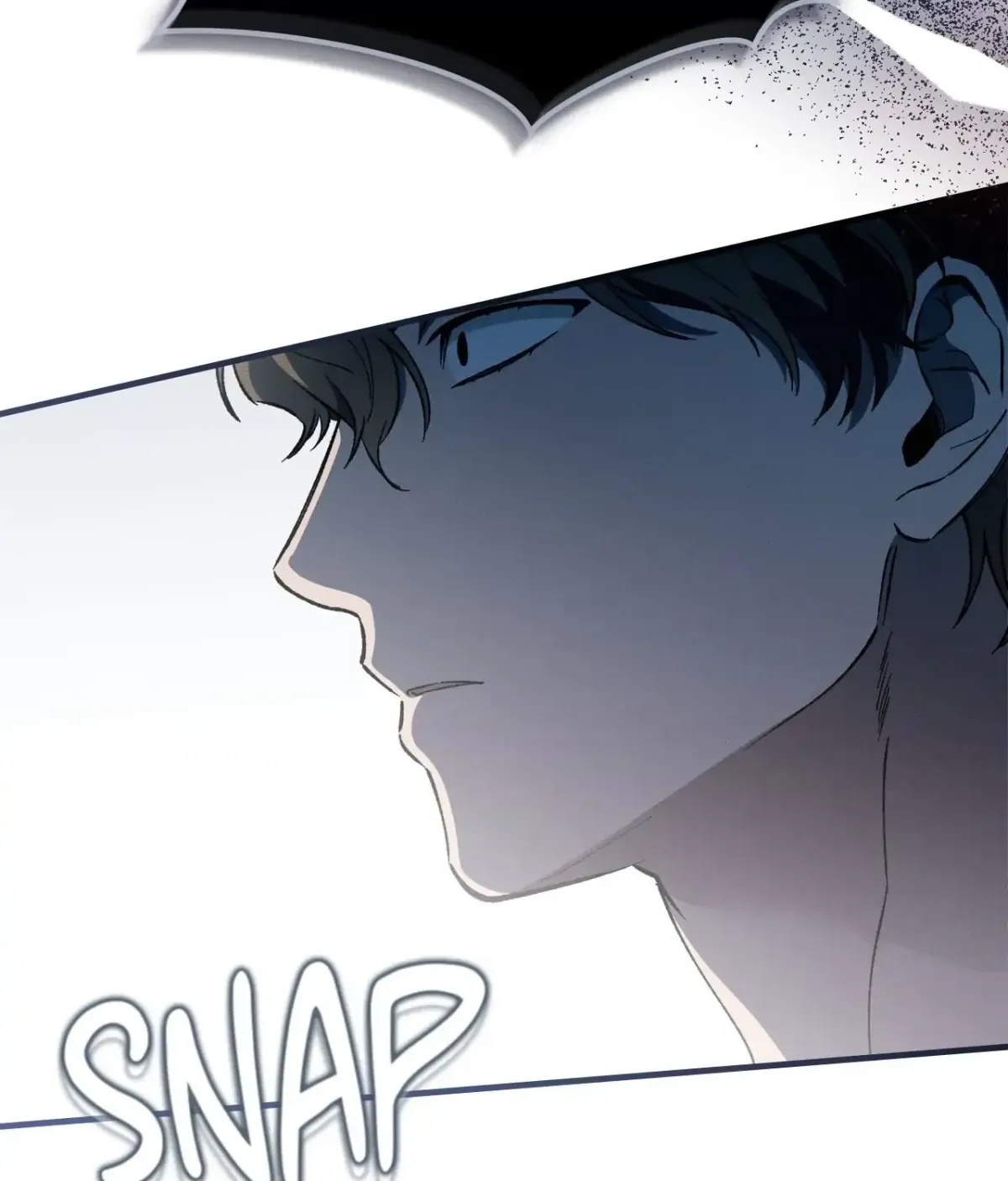 Wolf in White Chapter 22 page 52 - 
