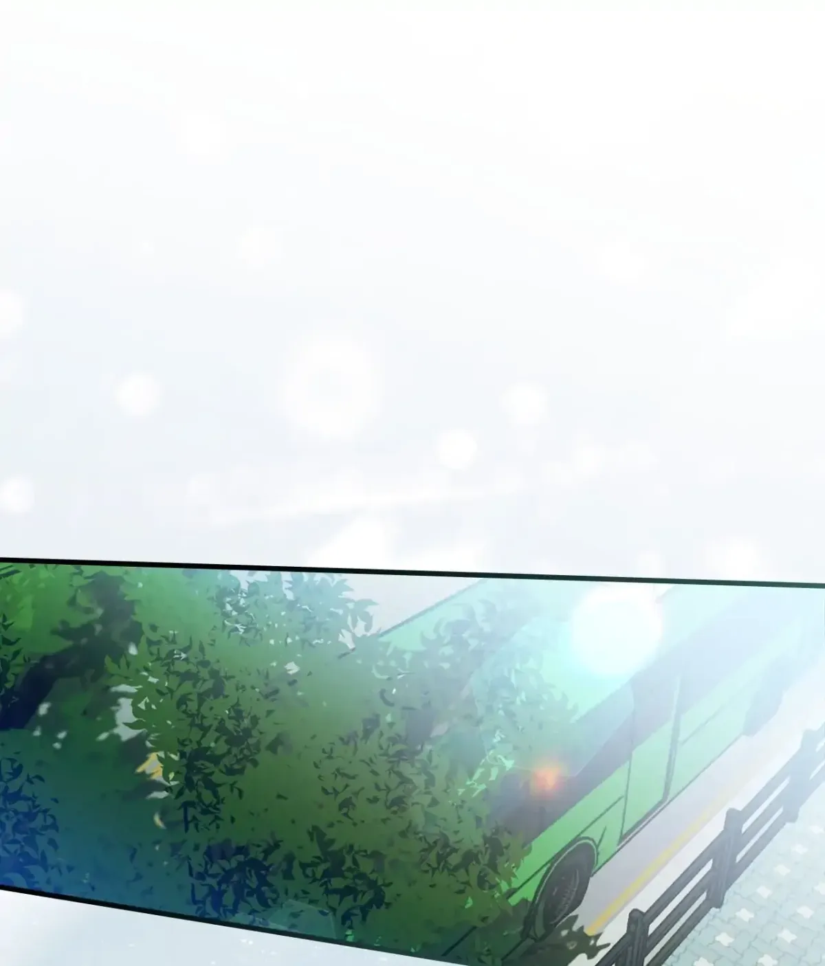 Wolf in White Chapter 22 page 54 - 