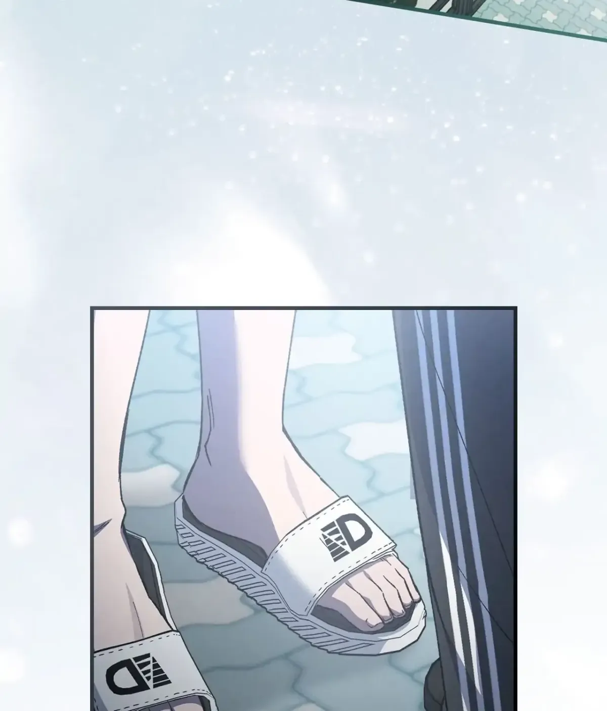 Wolf in White Chapter 22 page 55 - 