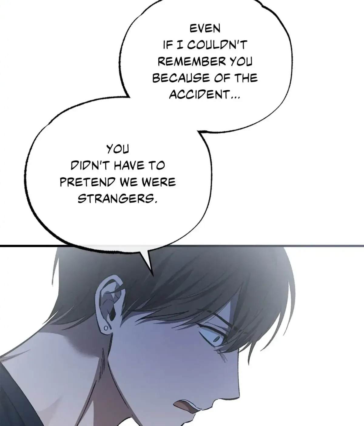 Wolf in White Chapter 22 page 57 - 