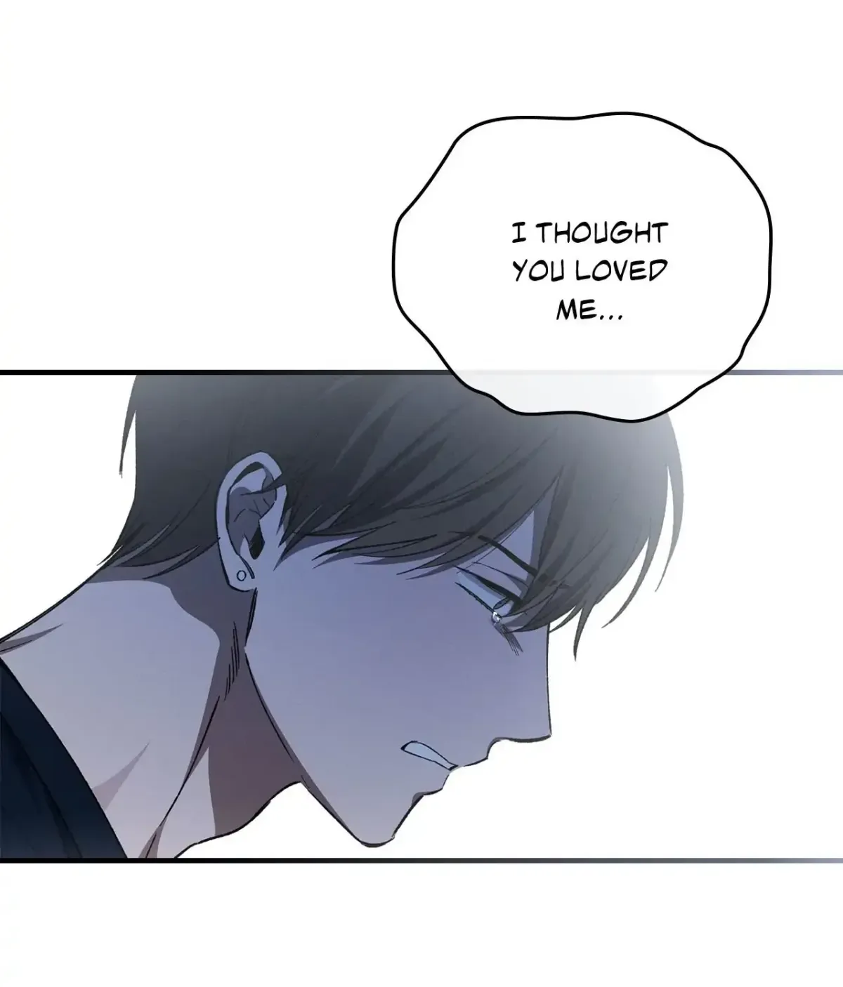 Wolf in White Chapter 22 page 59 - 