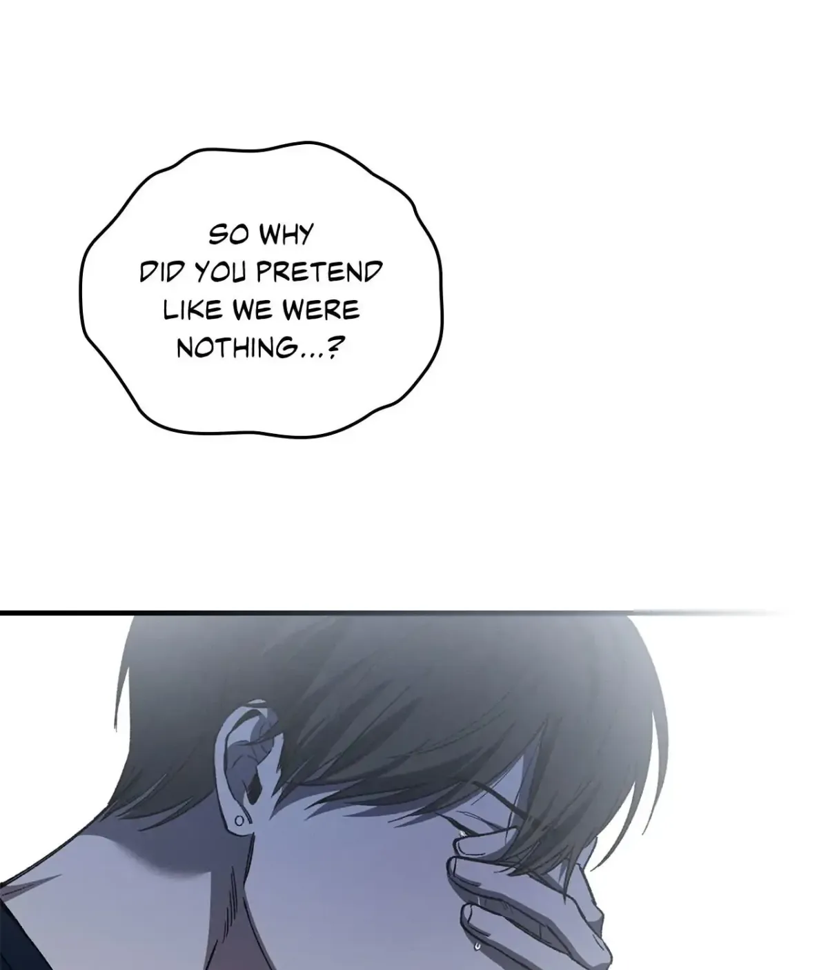 Wolf in White Chapter 22 page 60 - 