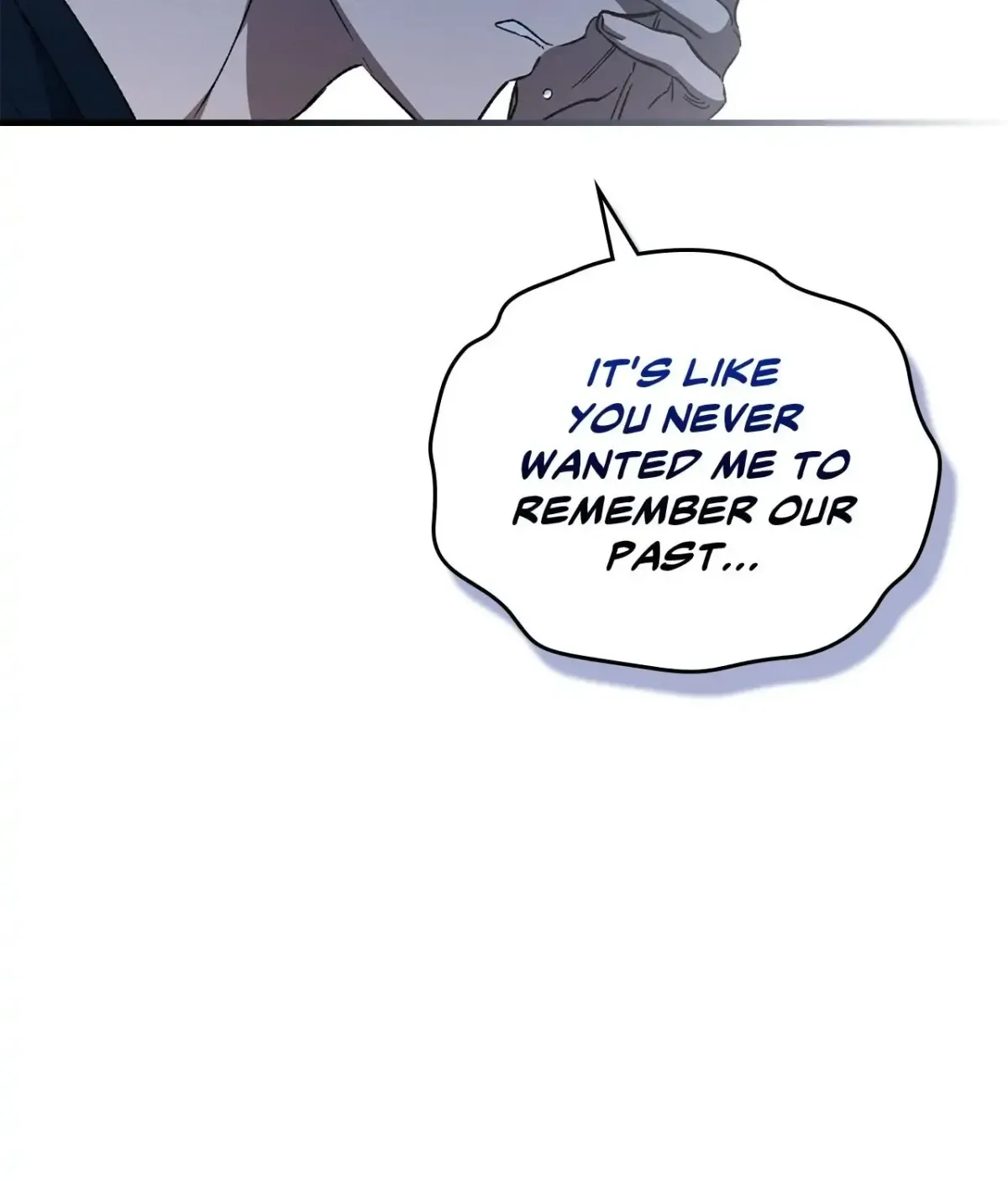 Wolf in White Chapter 22 page 61 - 