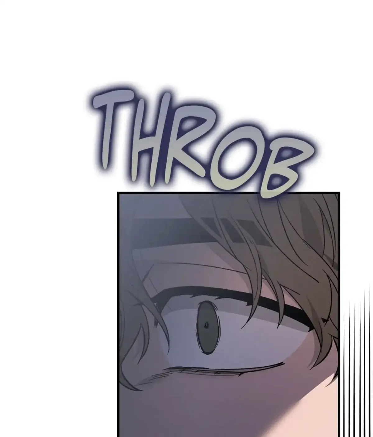 Wolf in White Chapter 22 page 62 - 