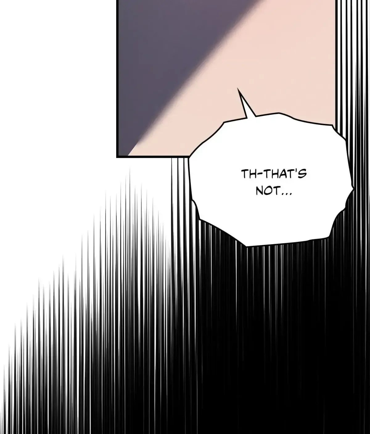 Wolf in White Chapter 22 page 63 - 