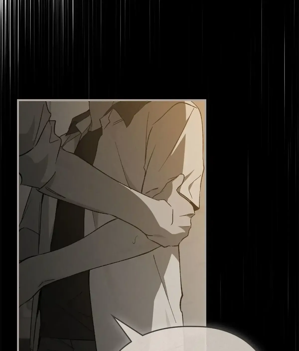 Wolf in White Chapter 22 page 64 - 