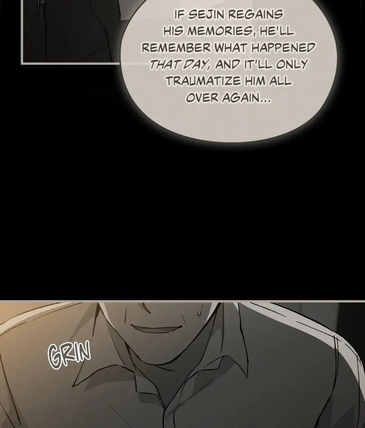 Wolf in White Chapter 22 page 65 - 