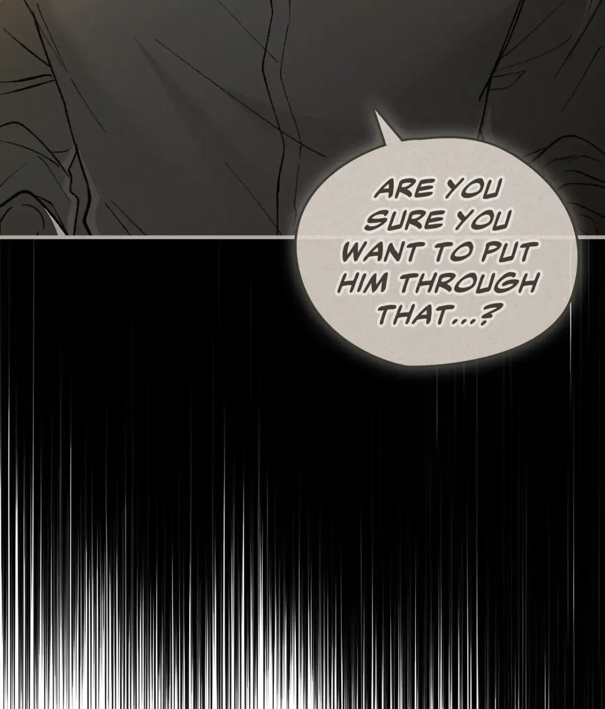 Wolf in White Chapter 22 page 66 - 