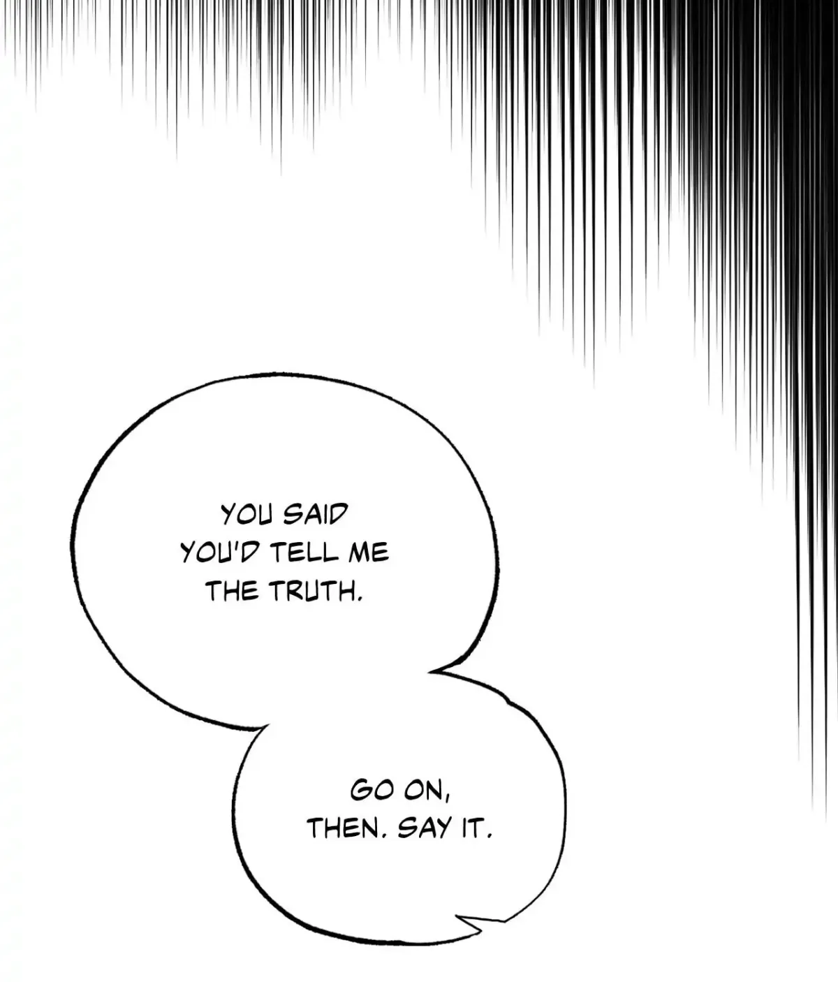 Wolf in White Chapter 22 page 67 - 