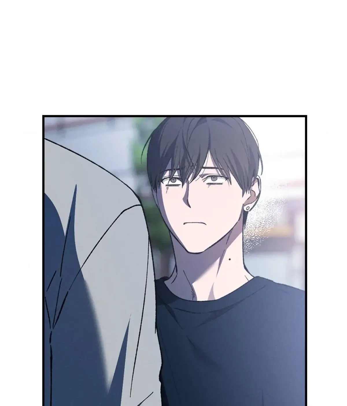 Wolf in White Chapter 22 page 68 - 